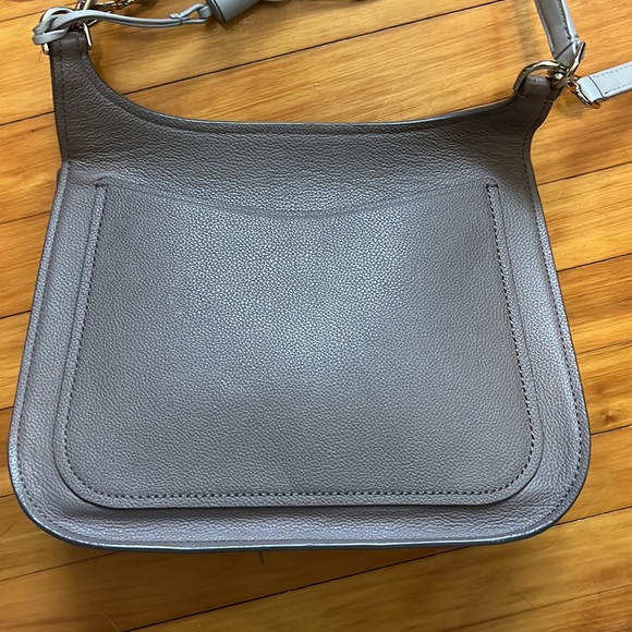 Kate Spade Handbag - Picture 5 of 10